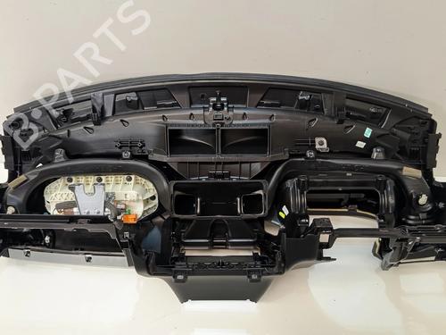 Dashboard VOLVO V40 Hatchback (525) D2 | BP39204633C46 - Image 19