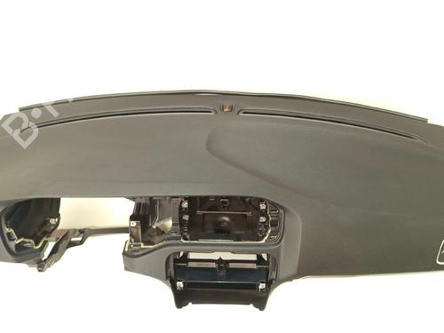 Dashboard VOLVO V40 Hatchback (525) D2 | BP39204633C46 - Image 11