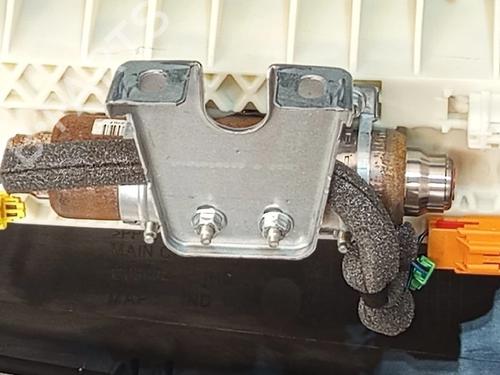 Dashboard VOLVO V40 Hatchback (525) D2 | BP39204633C46 - Image 17