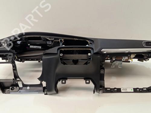 Dashboard VOLVO V40 Hatchback (525) D2 | BP39204633C46 - Image 12