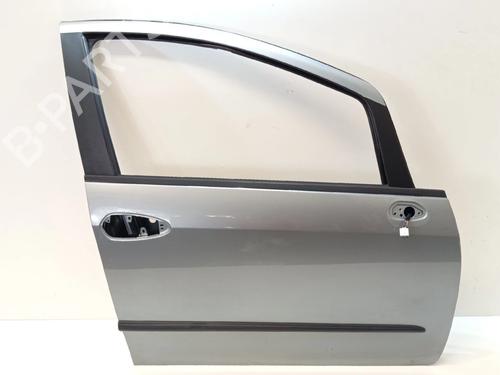 Used Right front door Right front door 39204628 39204628