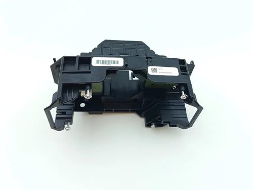 Elektronisk modul Elektronisk modul 39208392 39208392