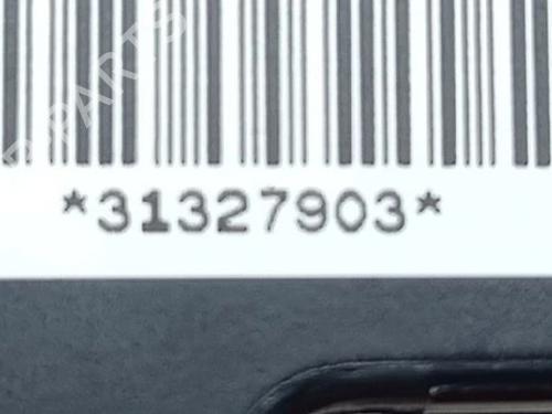 Electronic module VOLVO V40 Hatchback (525) D2 | BP39208392M83 - Image 2