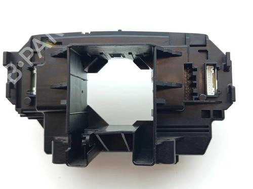 Electronic module VOLVO V40 Hatchback (525) D2 | BP39208392M83 - Image 6