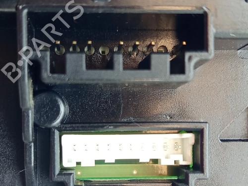 Electronic module VOLVO V40 Hatchback (525) D2 | BP39208392M83 - Image 7