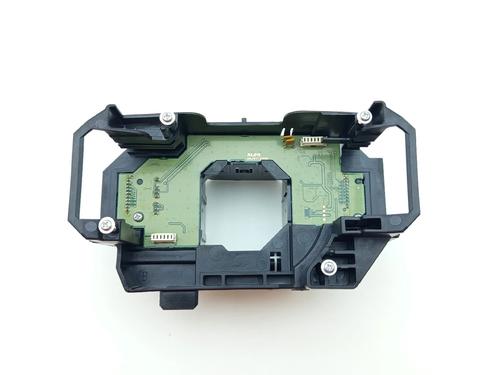 Electronic module VOLVO V40 Hatchback (525) D2 | BP39208392M83 - Image 3