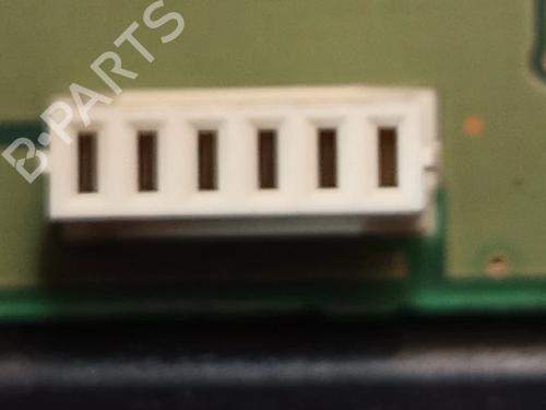 Electronic module VOLVO V40 Hatchback (525) D2 | BP39208392M83 - Image 5