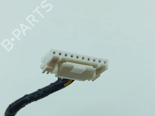 Steering column stalk VOLVO V40 Hatchback (525) D2 | BP39208394I23 - Image 6