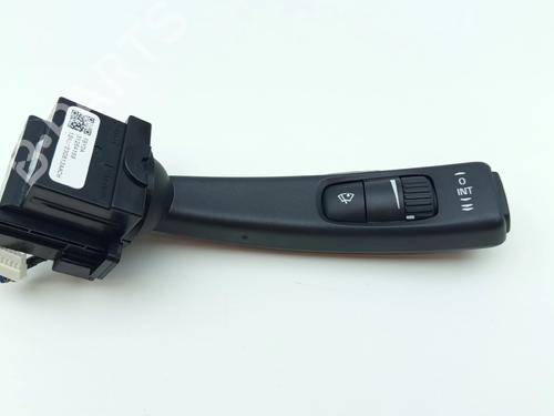 Steering column stalk VOLVO V40 Hatchback (525) D2 | BP39208394I23 - Image 2