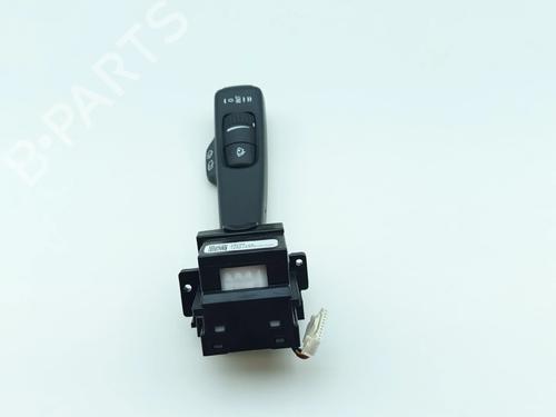 Steering column stalk VOLVO V40 Hatchback (525) D2 | BP39208394I23 - Image 7