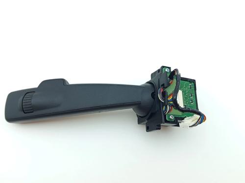 Steering column stalk VOLVO V40 Hatchback (525) D2 | BP39208394I23 - Image 4
