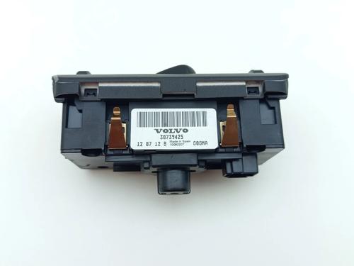 Headlight switch VOLVO V40 Hatchback (525) D2 | BP39208398I24 - Image 5