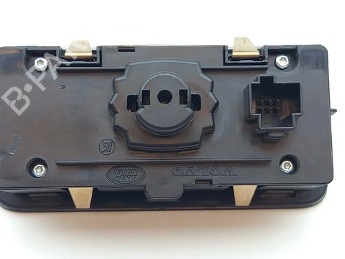 Headlight switch VOLVO V40 Hatchback (525) D2 | BP39208398I24 - Image 6
