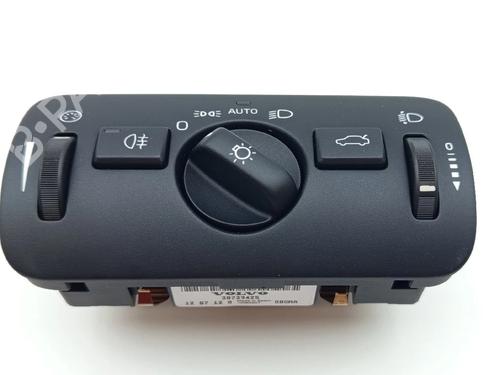 Headlight switch VOLVO V40 Hatchback (525) D2 | BP39208398I24 - Image 3