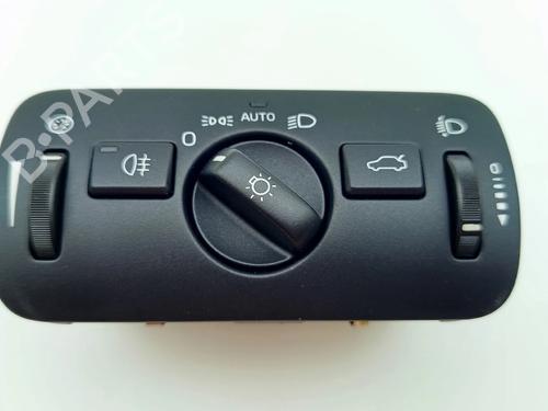 Headlight switch VOLVO V40 Hatchback (525) D2 | BP39208398I24 - Image 4