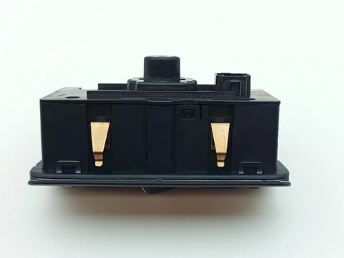 Headlight switch VOLVO V40 Hatchback (525) D2 | BP39208398I24 - Image 7