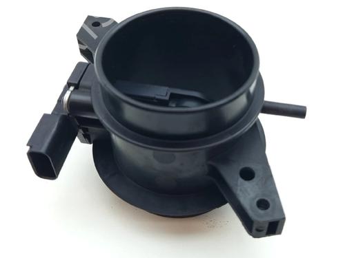 Mass air flow sensor VOLVO V40 Hatchback (525) D2 | BP39208399M95 - Image 5
