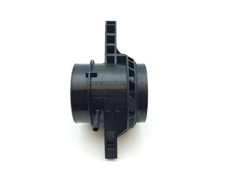 Mass air flow sensor VOLVO V40 Hatchback (525) D2 | BP39208399M95 - Image 4