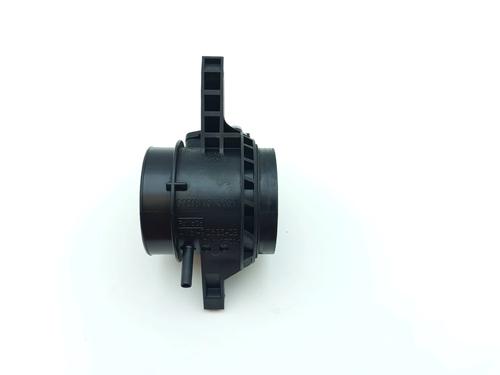 Mass air flow sensor VOLVO V40 Hatchback (525) D2 | BP39208399M95 - Image 3