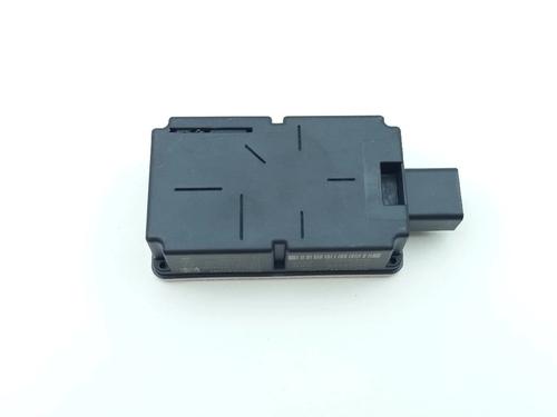 Elektronisk modul Elektronisk modul 39208395 39208395
