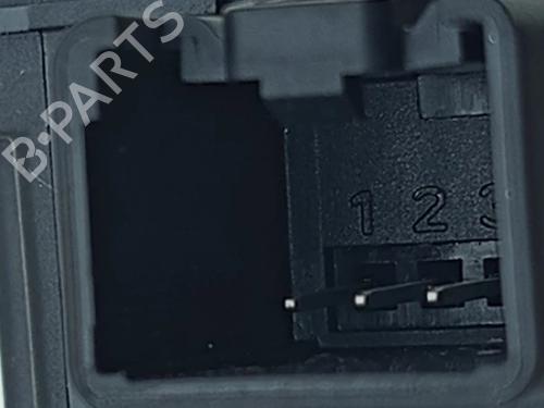 Electronic module VOLVO V40 Hatchback (525) D2 | BP39208395M83 - Image 6