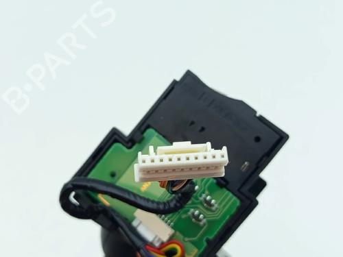 Steering column stalk VOLVO V40 Hatchback (525) D2 | BP39208393I23  - Image 7