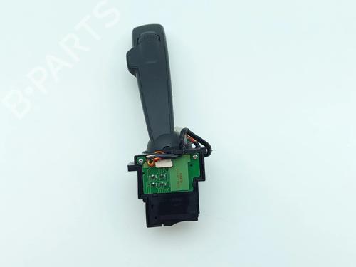 Steering column stalk VOLVO V40 Hatchback (525) D2 | BP39208393I23  - Image 5