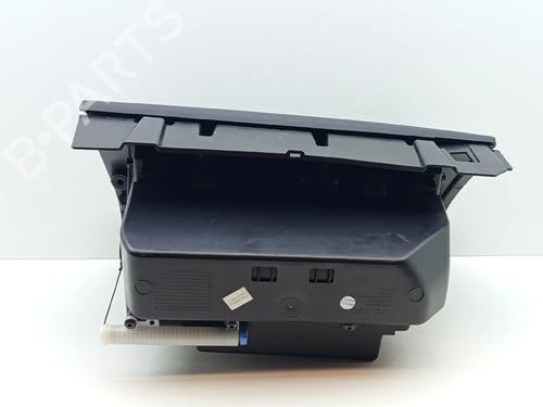 Glove box VOLVO V40 Hatchback (525) D2 | BP39208405C95 - Image 11