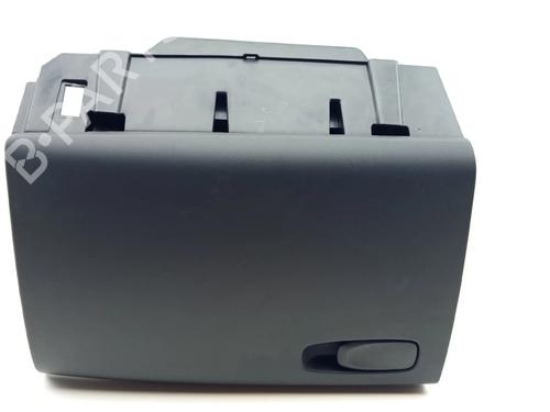 Glove box VOLVO V40 Hatchback (525) D2 | BP39208405C95 - Image 6