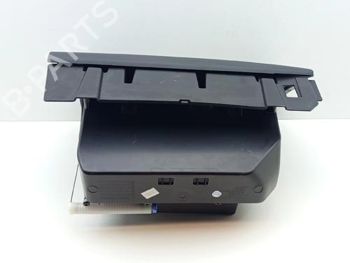 Glove box VOLVO V40 Hatchback (525) D2 | BP39208405C95 - Image 12
