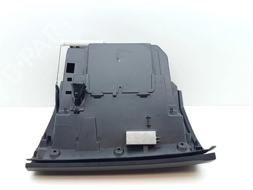 Glove box VOLVO V40 Hatchback (525) D2 | BP39208405C95 - Image 13