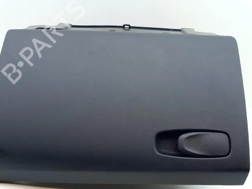 Glove box VOLVO V40 Hatchback (525) D2 | BP39208405C95 - Image 5
