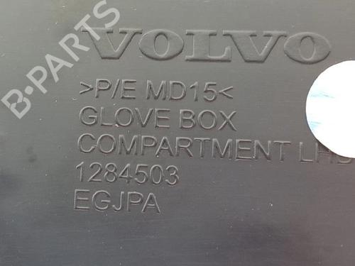 Glove box VOLVO V40 Hatchback (525) D2 | BP39208405C95 - Image 3