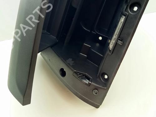 Glove box VOLVO V40 Hatchback (525) D2 | BP39208405C95 - Image 9
