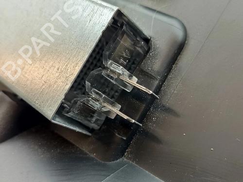Glove box VOLVO V40 Hatchback (525) D2 | BP39208405C95 - Image 14