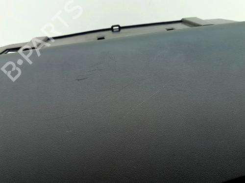 Glove box VOLVO V40 Hatchback (525) D2 | BP39208405C95 - Image 7