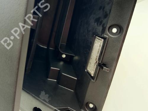 Glove box VOLVO V40 Hatchback (525) D2 | BP39208405C95 - Image 10