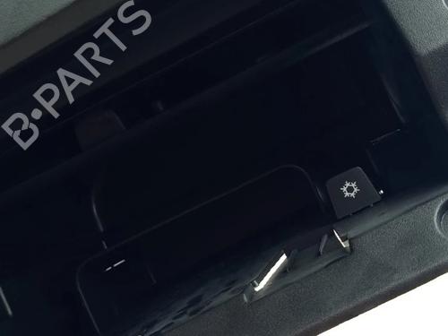 Glove box VOLVO V40 Hatchback (525) D2 | BP39208405C95 - Image 8