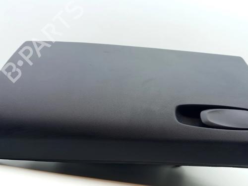 Glove box VOLVO V40 Hatchback (525) D2 | BP39208405C95 - Image 4