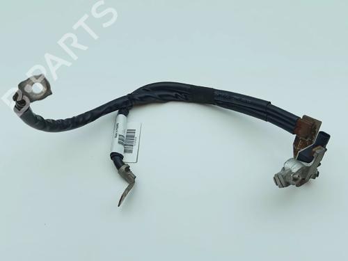 Elektronisk modul Elektronisk modul 39208397 39208397
