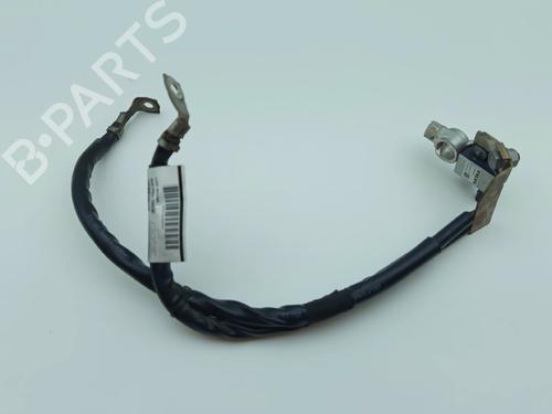 Electronic module VOLVO V40 Hatchback (525) D2 | BP39208397M83 - Image 4