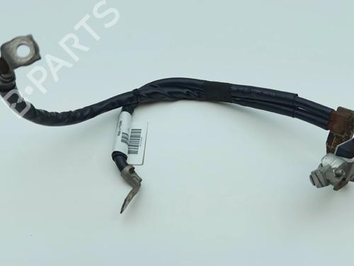 Electronic module VOLVO V40 Hatchback (525) D2 | BP39208397M83 - Image 3