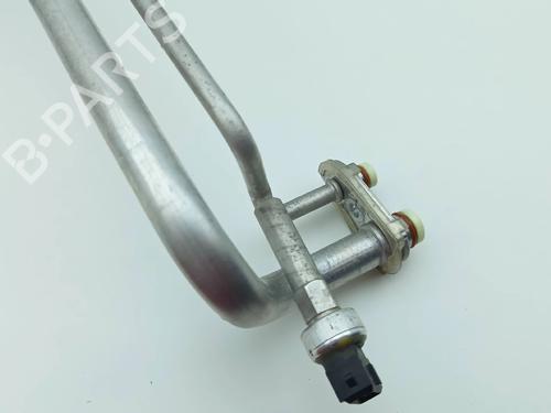 AC pipe VOLVO V40 Hatchback (525) D2 | BP39208404M126 - Image 4