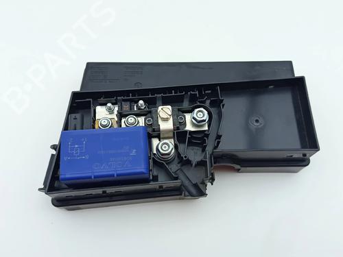Module électronique Module électronique 39210699 39210699
