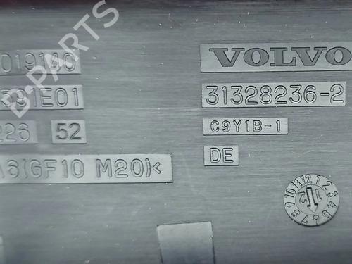 Electronic module VOLVO V40 Hatchback (525) D2 | BP39210699M83 - Image 2