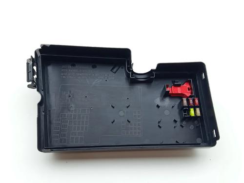 Electronic module VOLVO V40 Hatchback (525) D2 | BP39210699M83 - Image 7