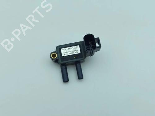 Used Electronic module Electronic module 39210698 39210698