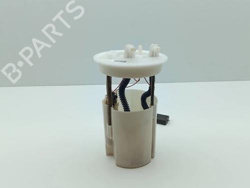 Used Fuel pump Fuel pump 39241727 39241727