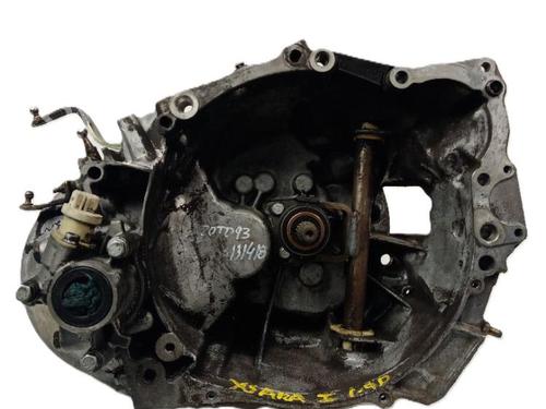 Gearkasse Gearkasse 39241729 39241729