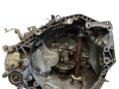 Gearkasse Gearkasse 39241733 39241733